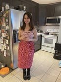 review thumbnail images 14
