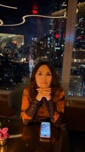 review thumbnail images 7