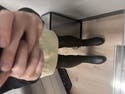 review thumbnail images 2