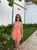 review thumbnail images 10