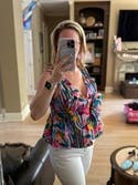 review thumbnail images 6
