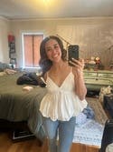 review thumbnail images 17