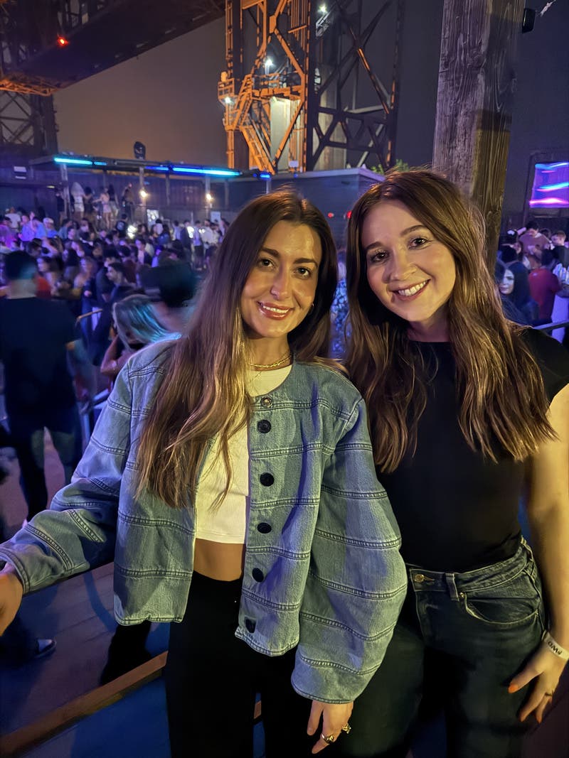 review thumbnail images 5