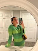 review thumbnail images 18