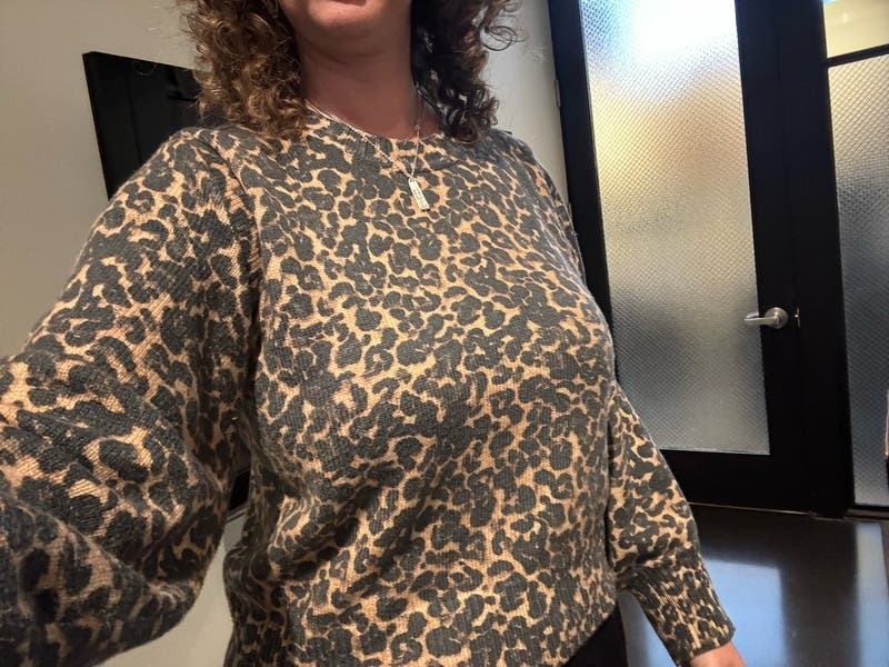 review thumbnail images 10