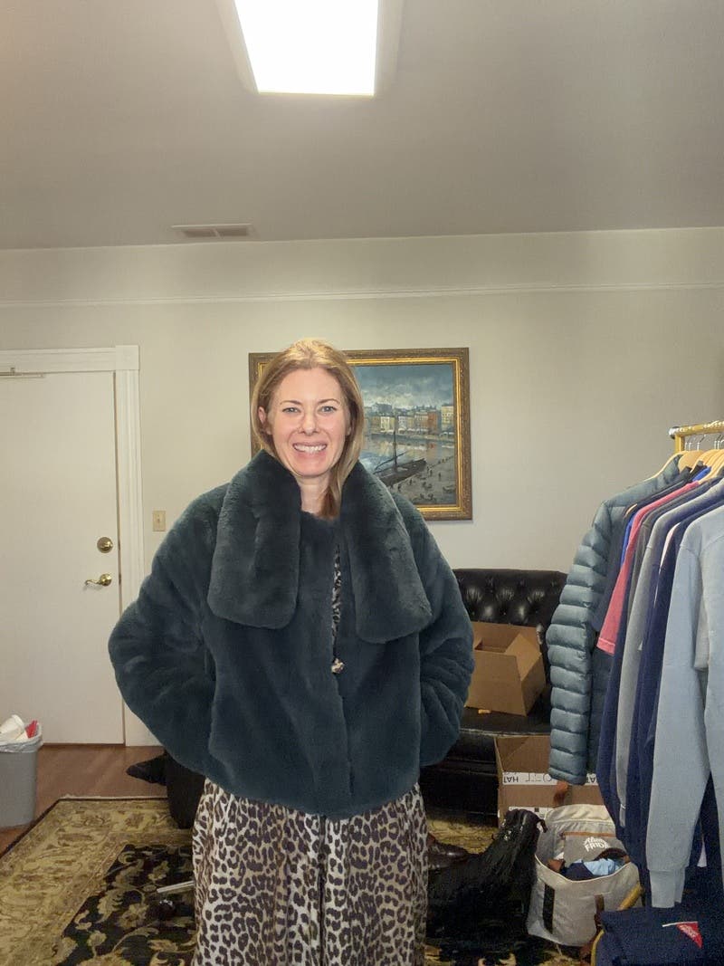 review thumbnail images 0