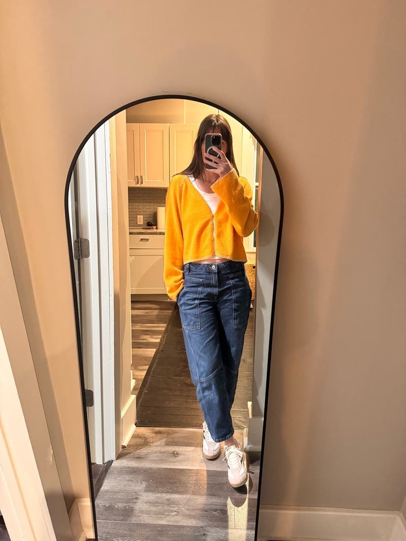 Kylie