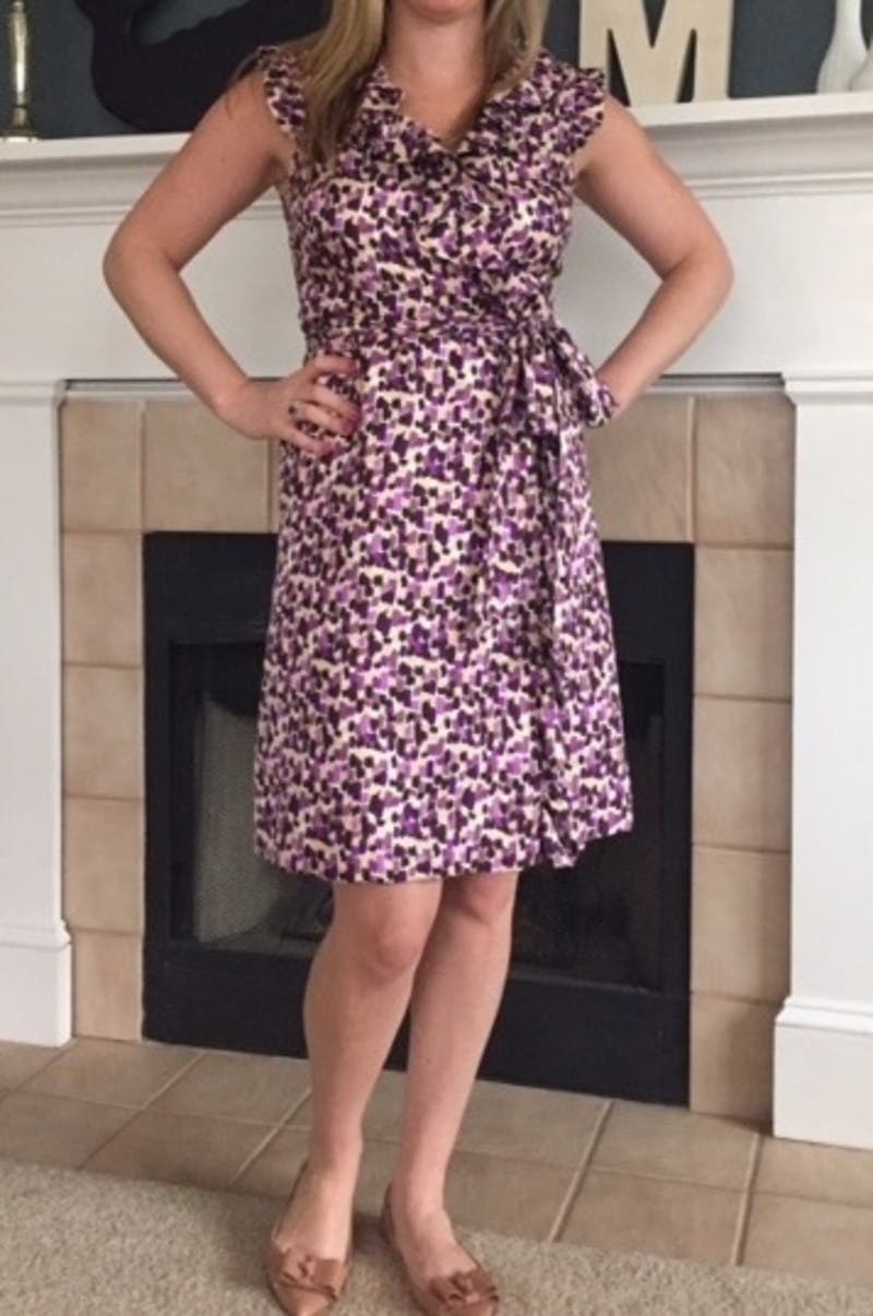 Julie