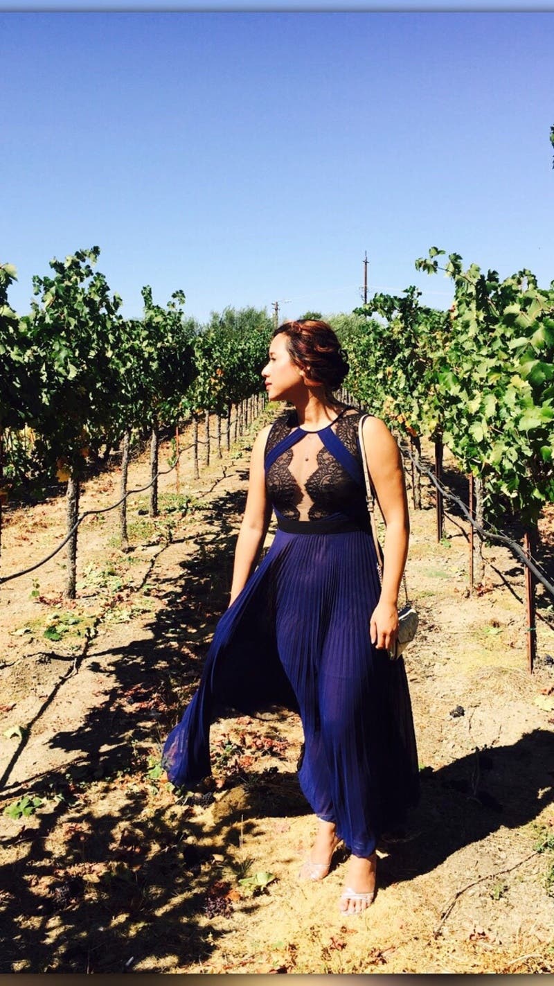 review thumbnail images 14