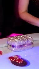 review thumbnail images 7