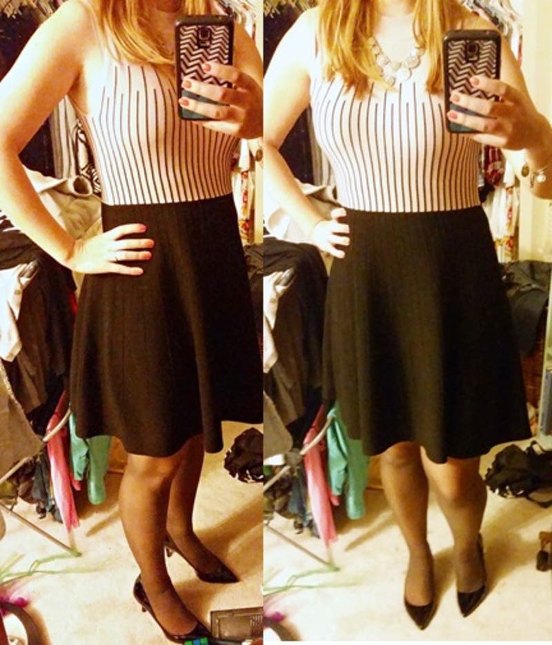 review thumbnail images 19