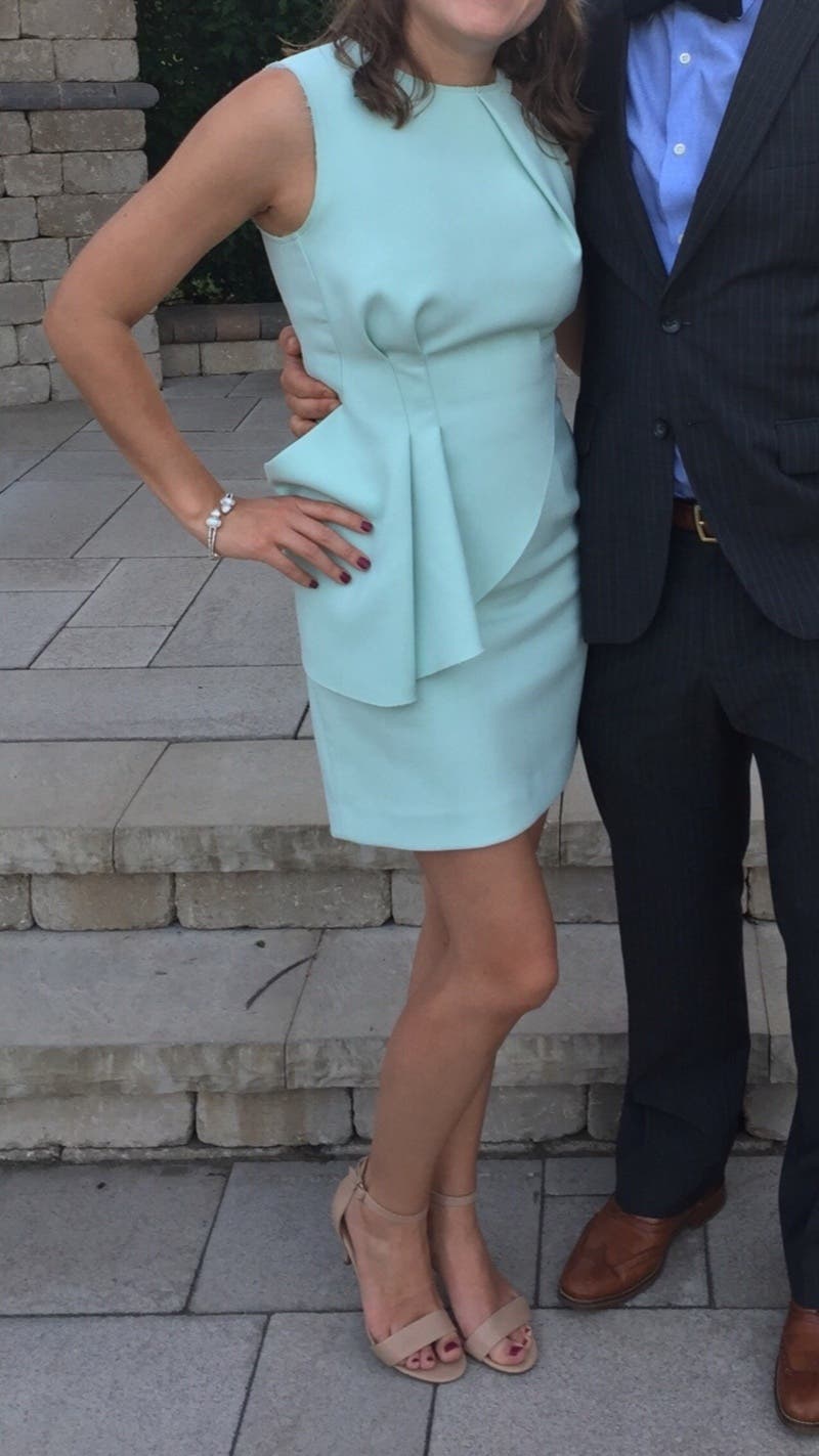 Kristin
