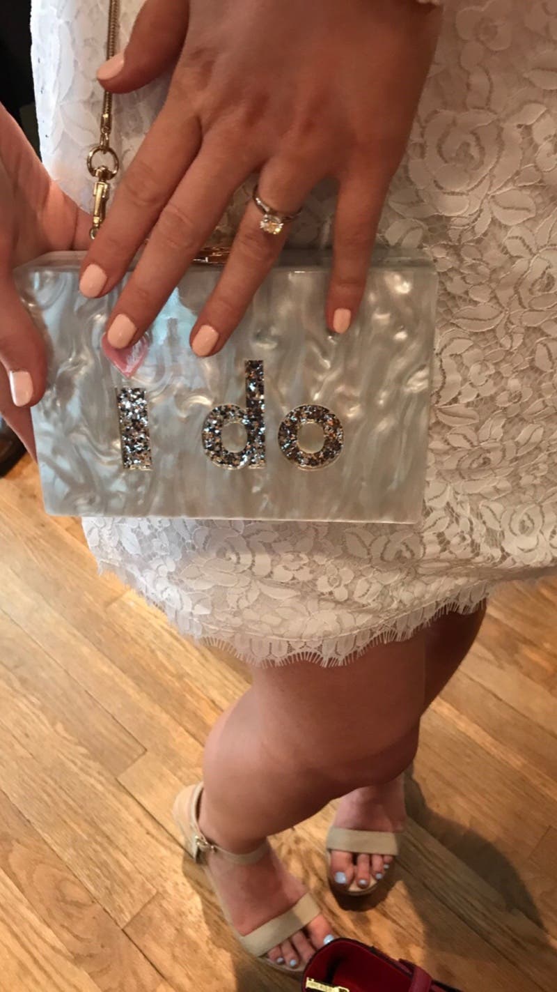 review thumbnail images 14