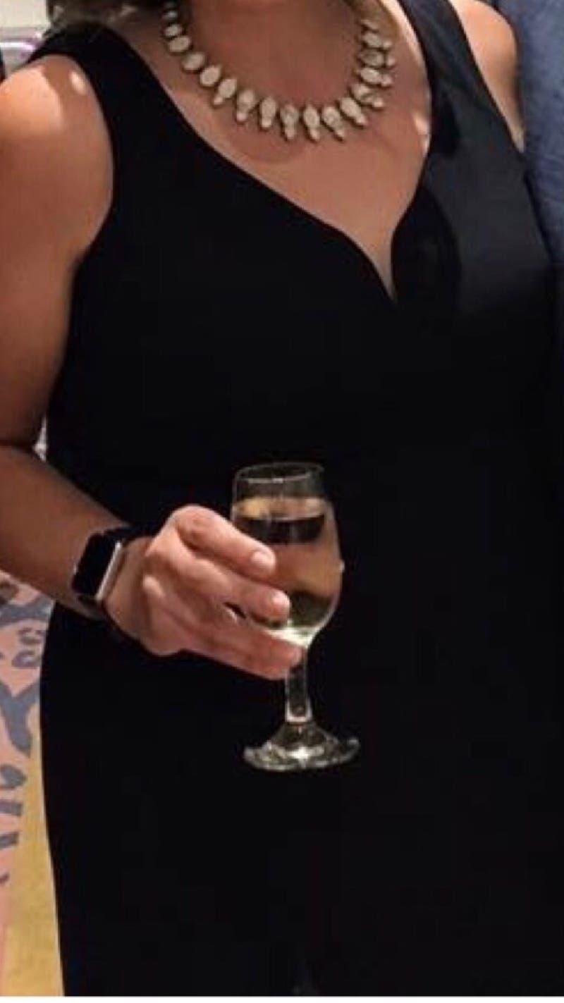 review thumbnail images 19