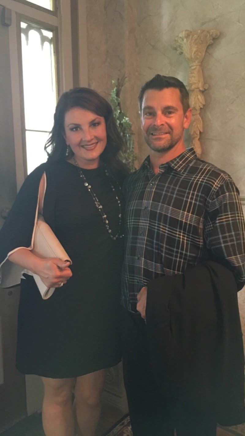 review thumbnail images 15