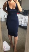 review thumbnail images 13