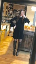 review thumbnail images 8