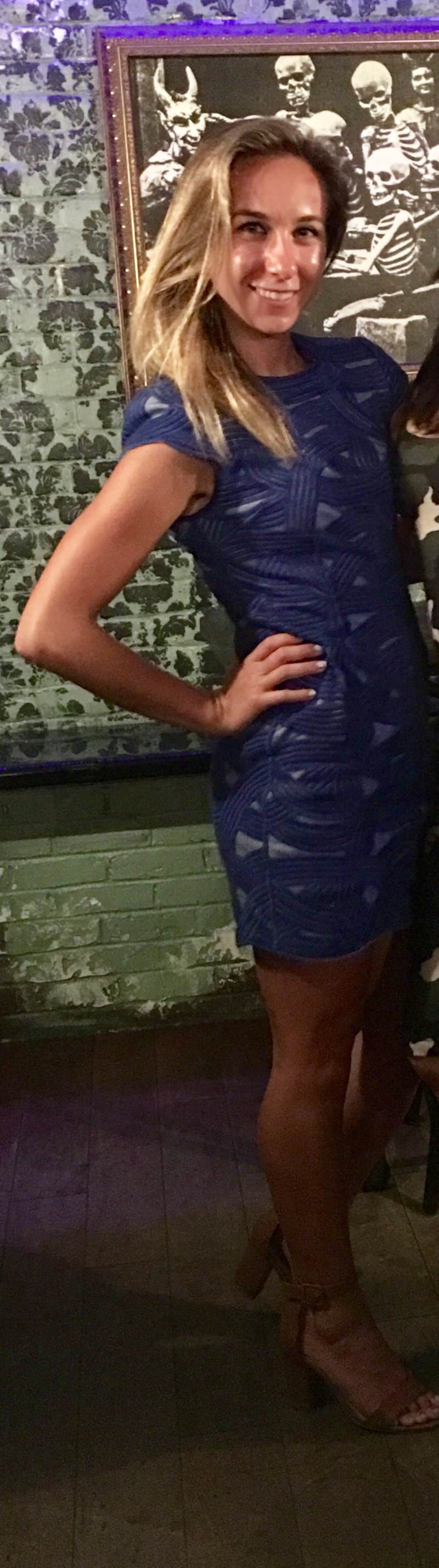 review thumbnail images 17