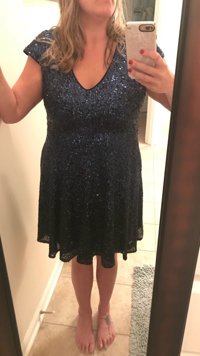 Melissa