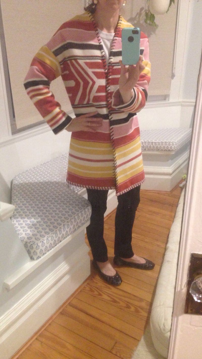 review thumbnail images 16