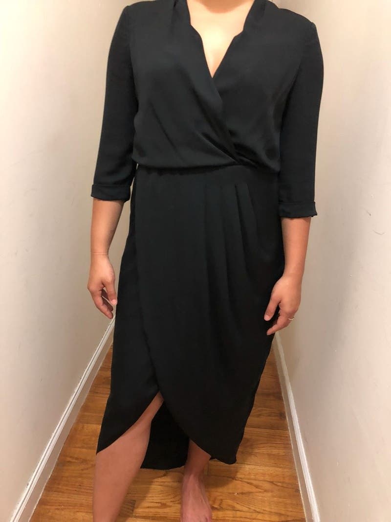 review thumbnail images 14