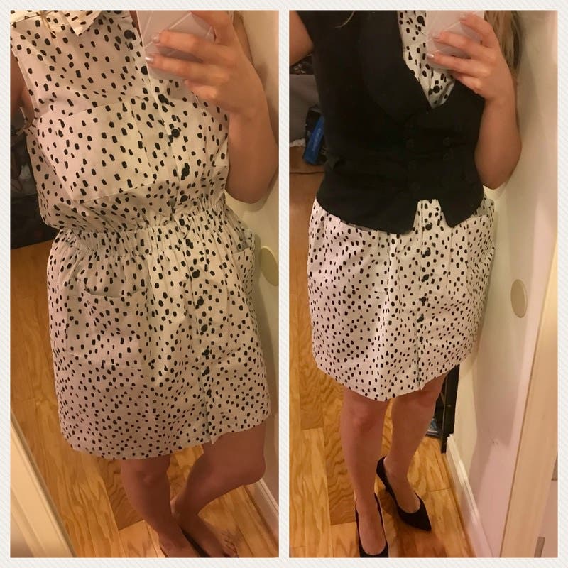 review thumbnail images 13