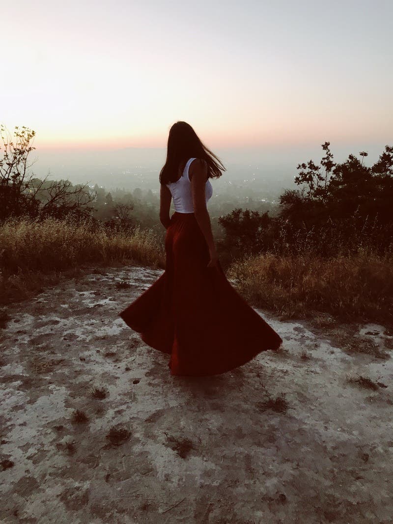 review thumbnail images 5