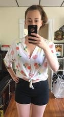 review thumbnail images 13
