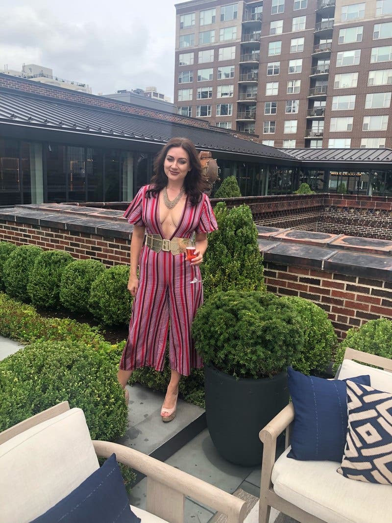 review thumbnail images 17