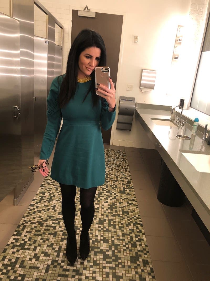 review thumbnail images 6