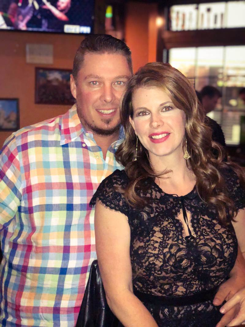 review thumbnail images 15