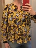 review thumbnail images 13