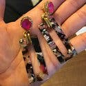 review thumbnail images 3