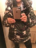 review thumbnail images 8