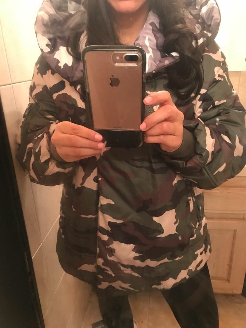 review thumbnail images 8