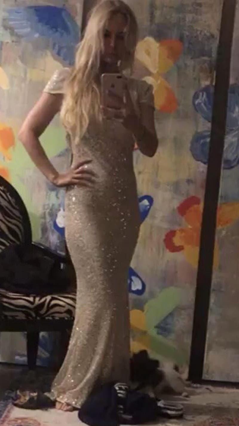 Laura