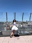 review thumbnail images 7