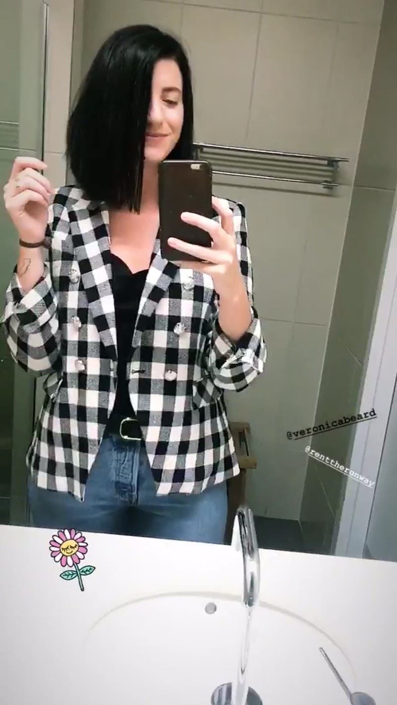 review thumbnail images 18