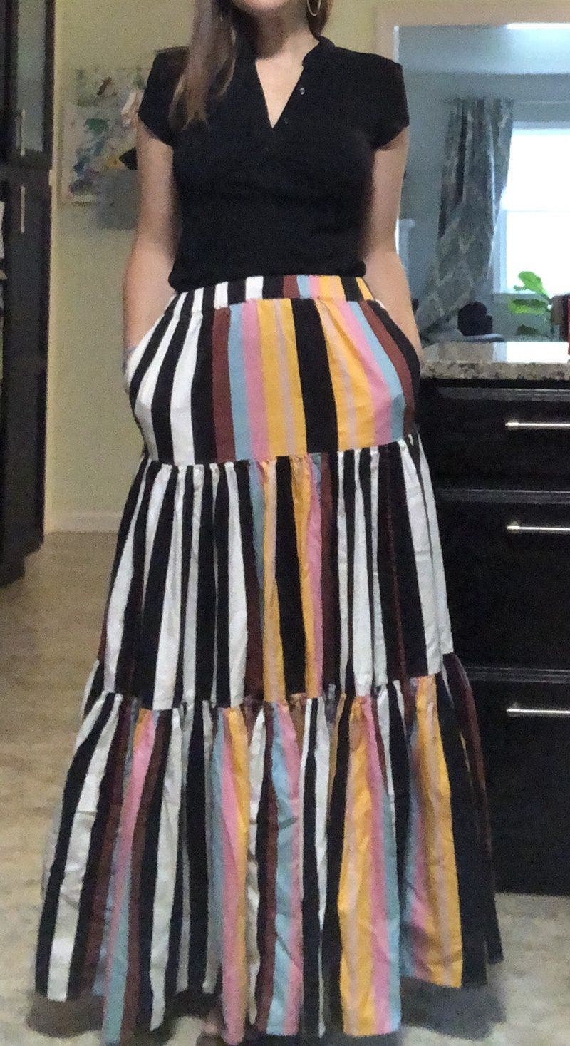 review thumbnail images 8