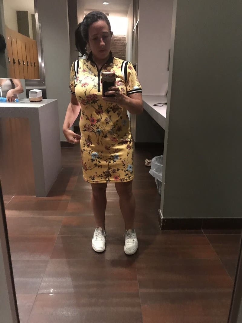 review thumbnail images 4