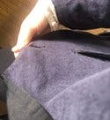 review thumbnail images 0