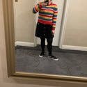review thumbnail images 4