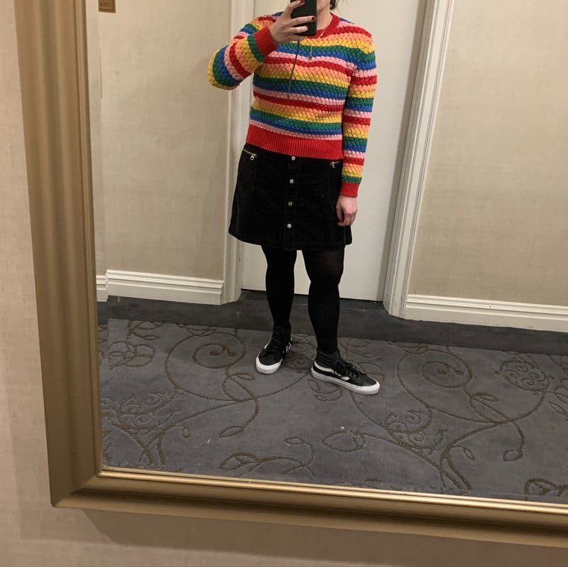 review thumbnail images 4