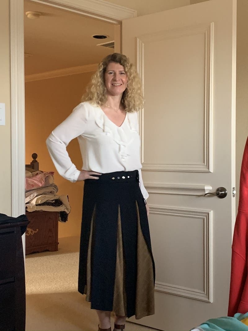 review thumbnail images 5