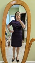 review thumbnail images 12