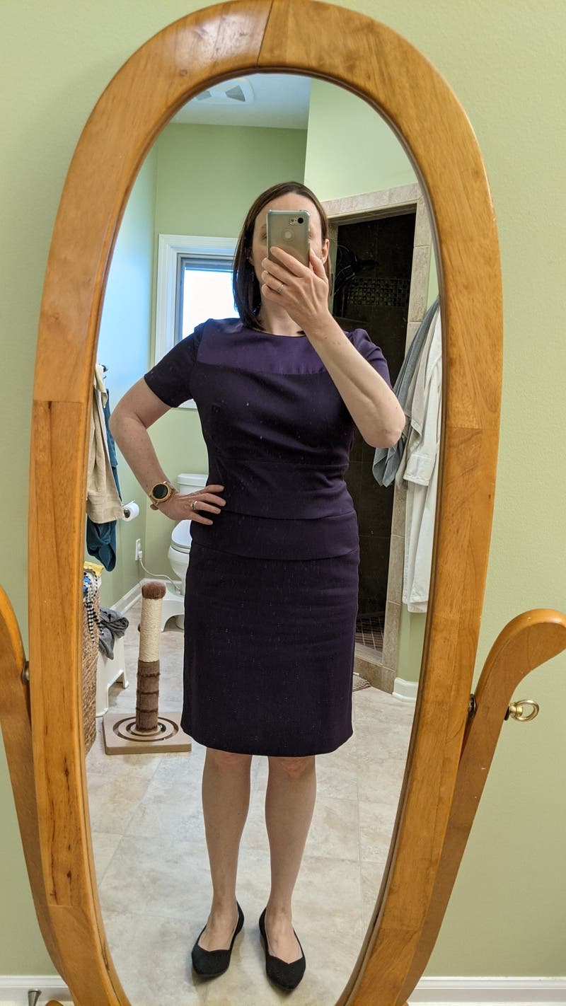 review thumbnail images 12