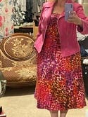 review thumbnail images 17