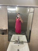 review thumbnail images 12