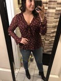 review thumbnail images 4