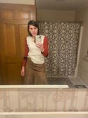 review thumbnail images 4